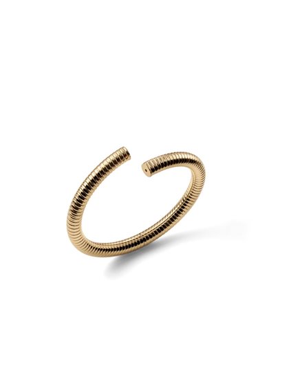 Halskette Unoaerre Dame in Bronze 2845 UNOAERRE - 2845 UNOAERRE